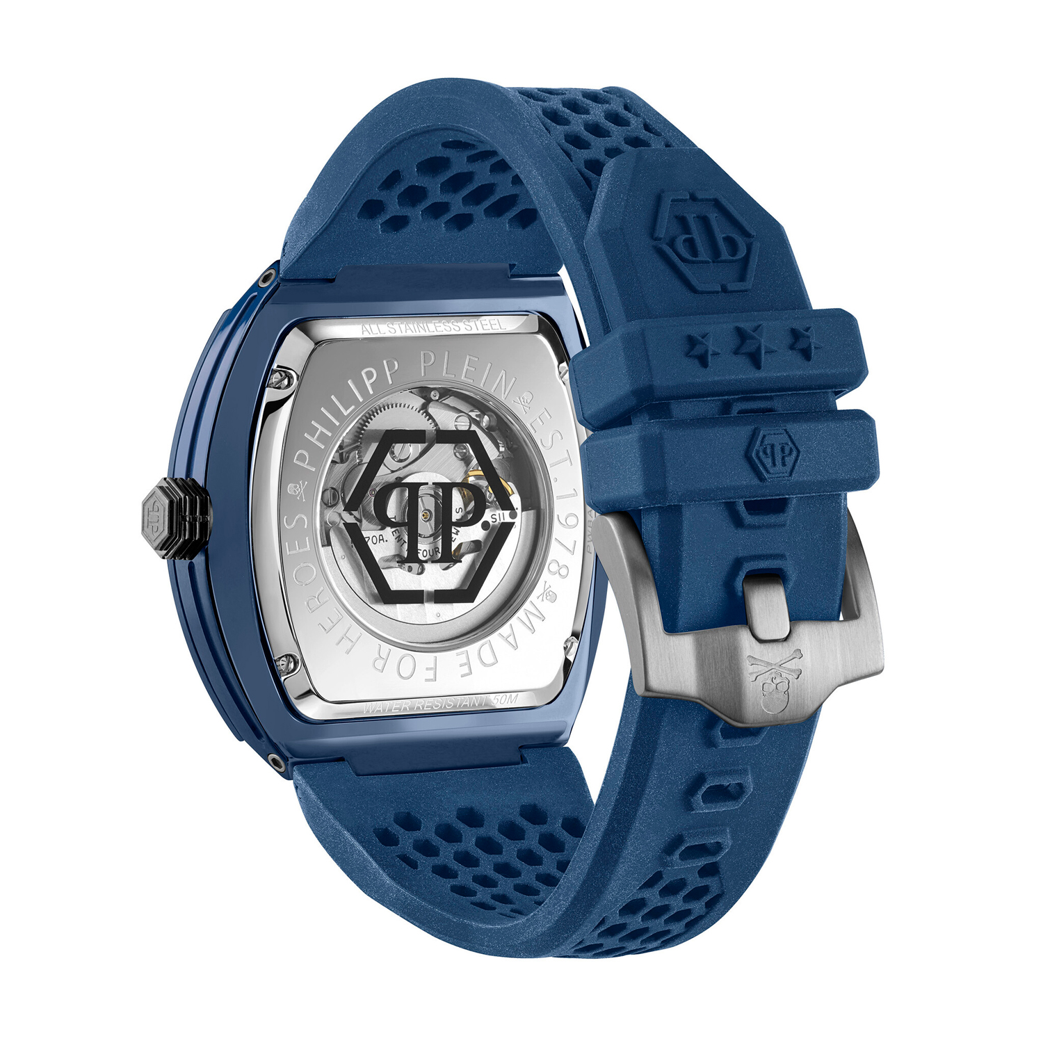 Philipp Plein PWVBA0323